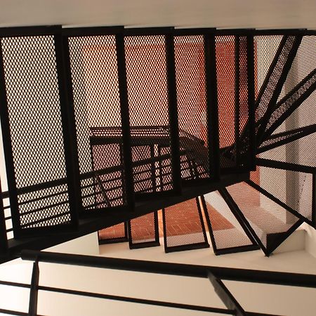 Prisma Suites Chico 94 Bogotá Dış mekan fotoğraf