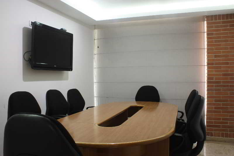 Prisma Suites Chico 94 Bogotá Dış mekan fotoğraf